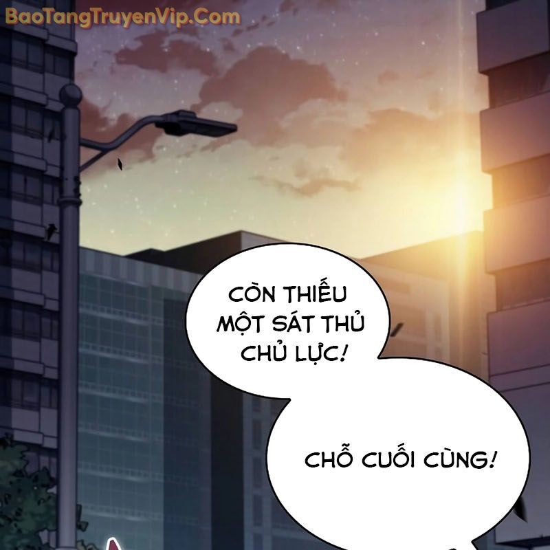 Quán Ăn Định Mệnh Chap 4 - Next Chap 5
