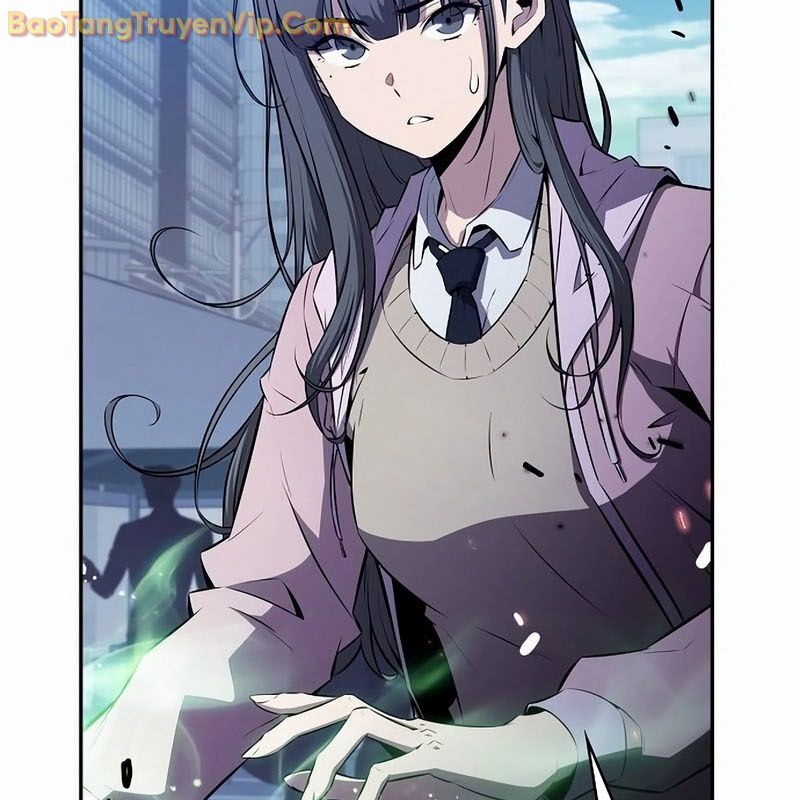 Quán Ăn Định Mệnh Chap 4 - Next Chap 5