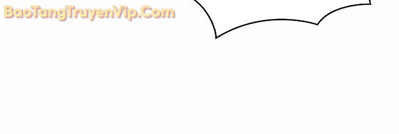 Quán Ăn Định Mệnh Chap 4 - Next Chap 5