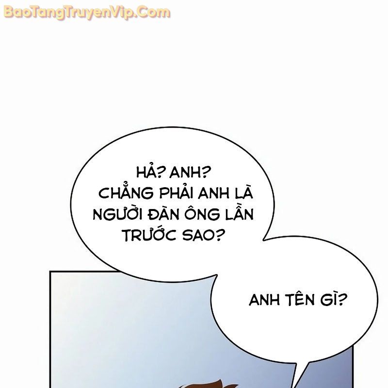 Quán Ăn Định Mệnh Chap 4 - Next Chap 5