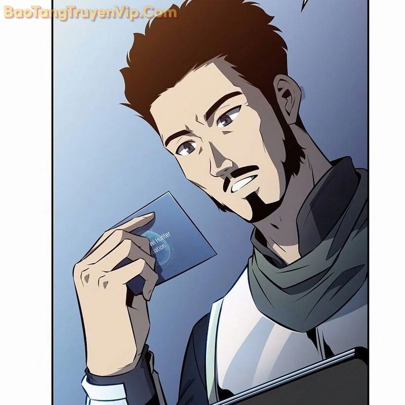 Quán Ăn Định Mệnh Chap 4 - Next Chap 5