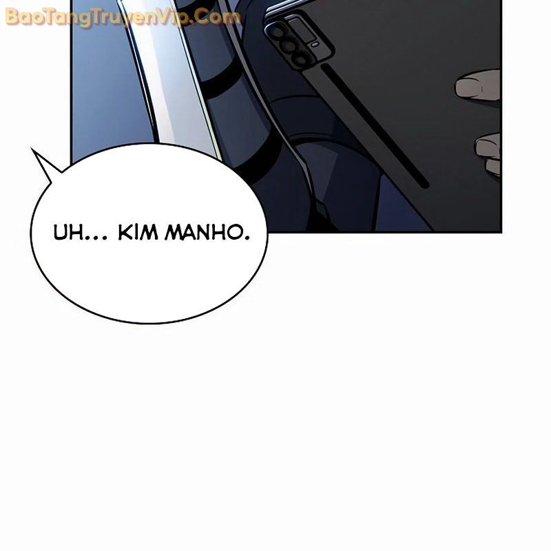 Quán Ăn Định Mệnh Chap 4 - Next Chap 5