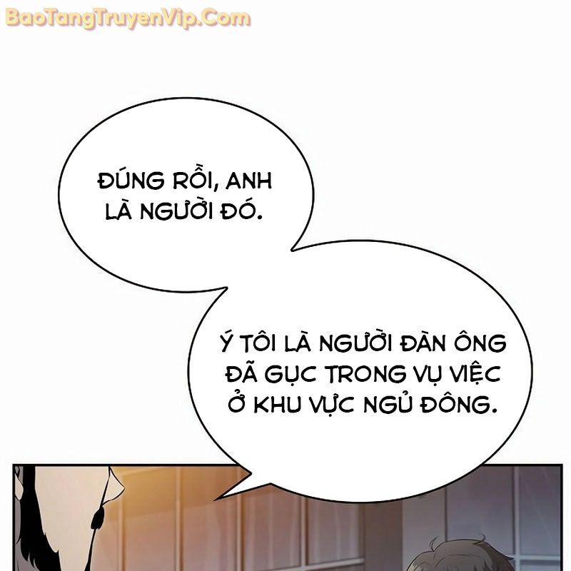 Quán Ăn Định Mệnh Chap 4 - Next Chap 5