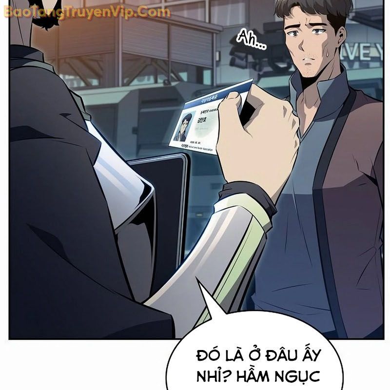 Quán Ăn Định Mệnh Chap 4 - Next Chap 5