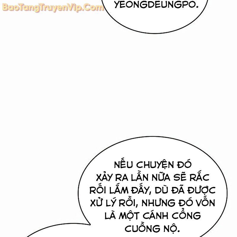Quán Ăn Định Mệnh Chap 4 - Next Chap 5