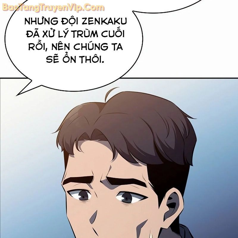 Quán Ăn Định Mệnh Chap 4 - Next Chap 5