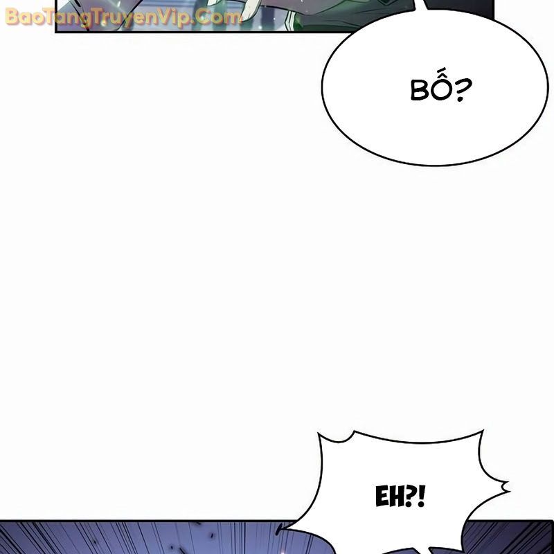 Quán Ăn Định Mệnh Chap 4 - Next Chap 5