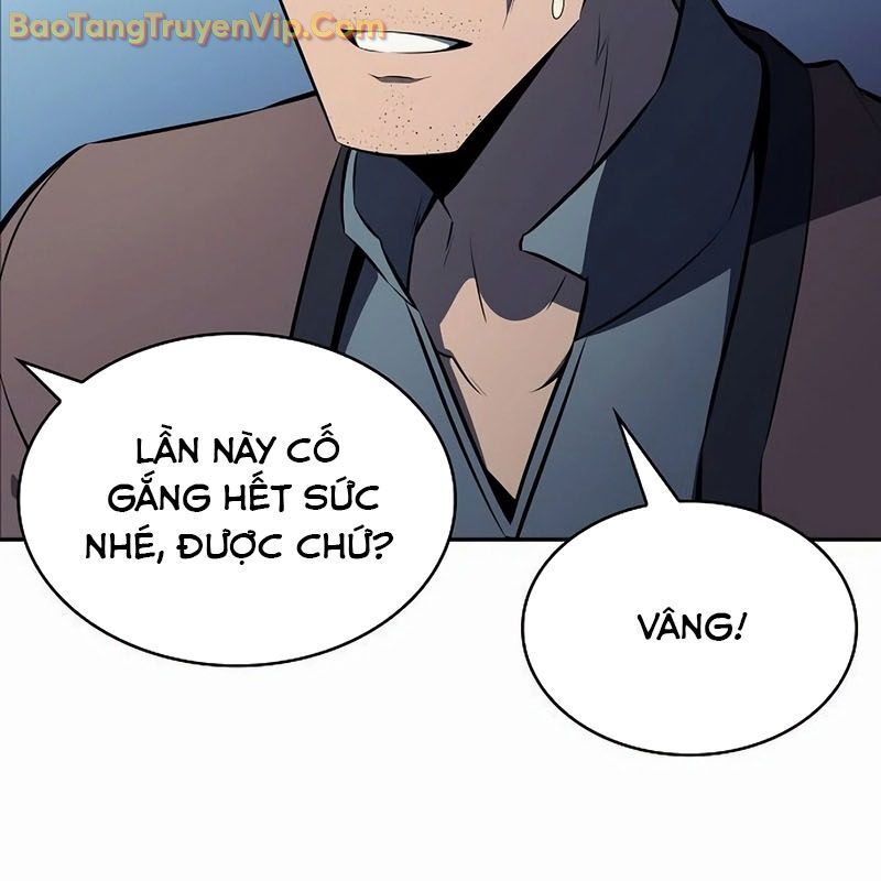Quán Ăn Định Mệnh Chap 4 - Next Chap 5