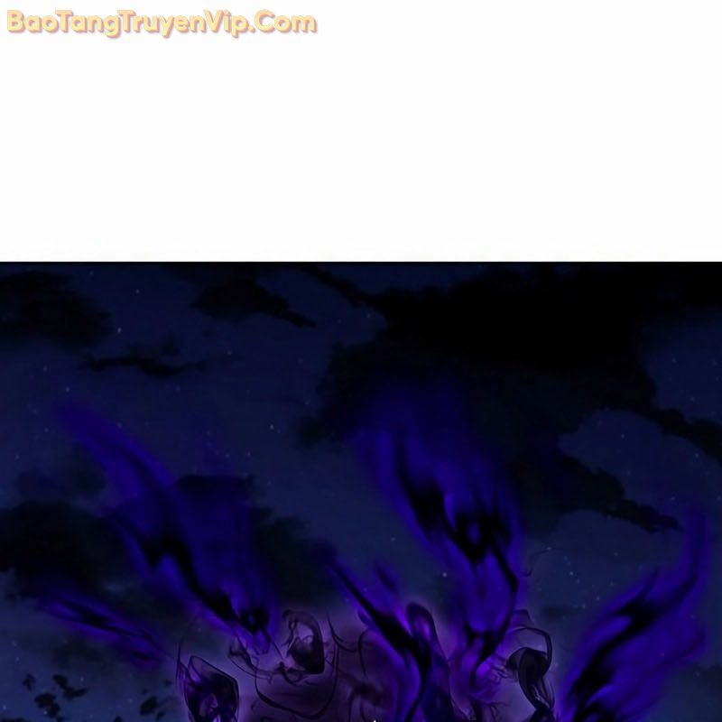 Quán Ăn Định Mệnh Chap 4 - Next Chap 5