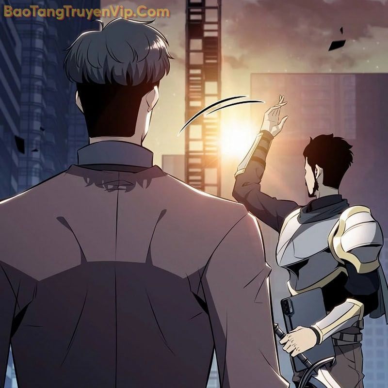Quán Ăn Định Mệnh Chap 4 - Next Chap 5