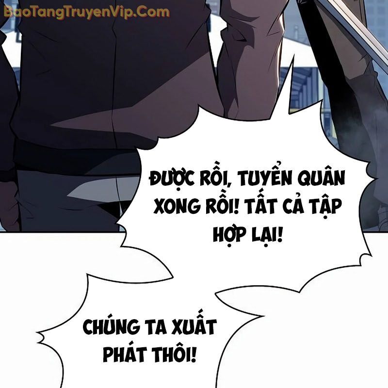 Quán Ăn Định Mệnh Chap 4 - Next Chap 5