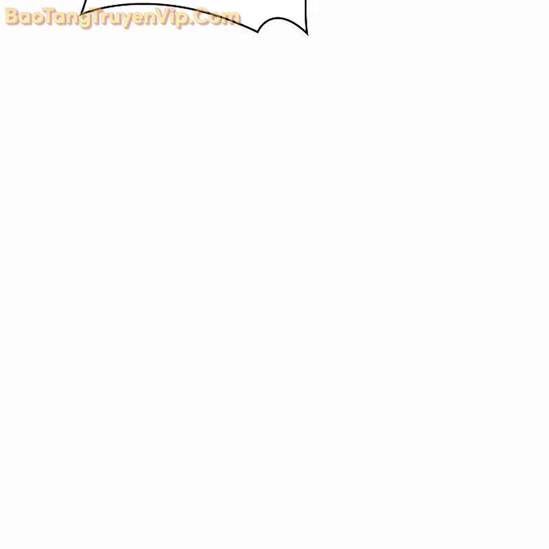 Quán Ăn Định Mệnh Chap 4 - Next Chap 5