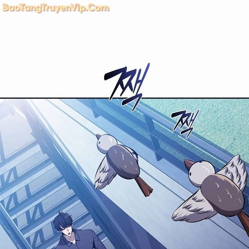 Quán Ăn Định Mệnh Chap 4 - Next Chap 5