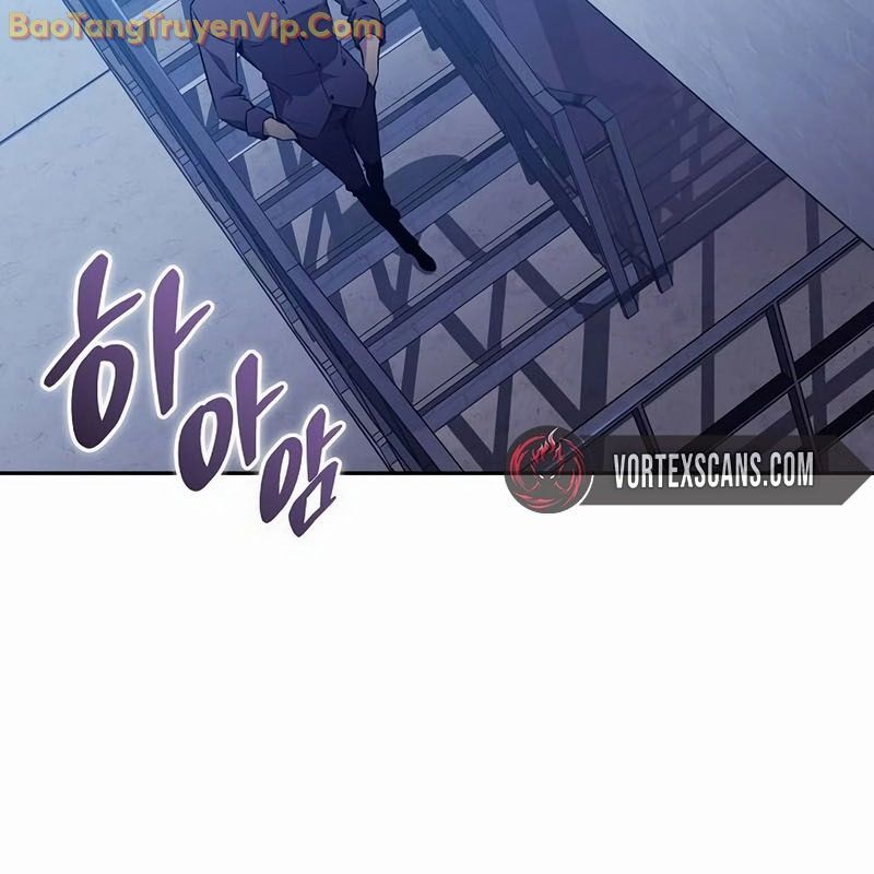 Quán Ăn Định Mệnh Chap 4 - Next Chap 5
