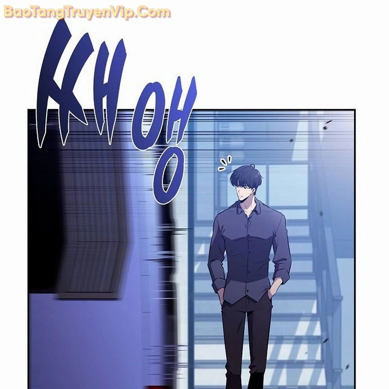 Quán Ăn Định Mệnh Chap 4 - Next Chap 5