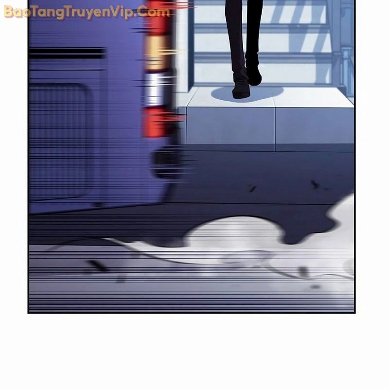 Quán Ăn Định Mệnh Chap 4 - Next Chap 5