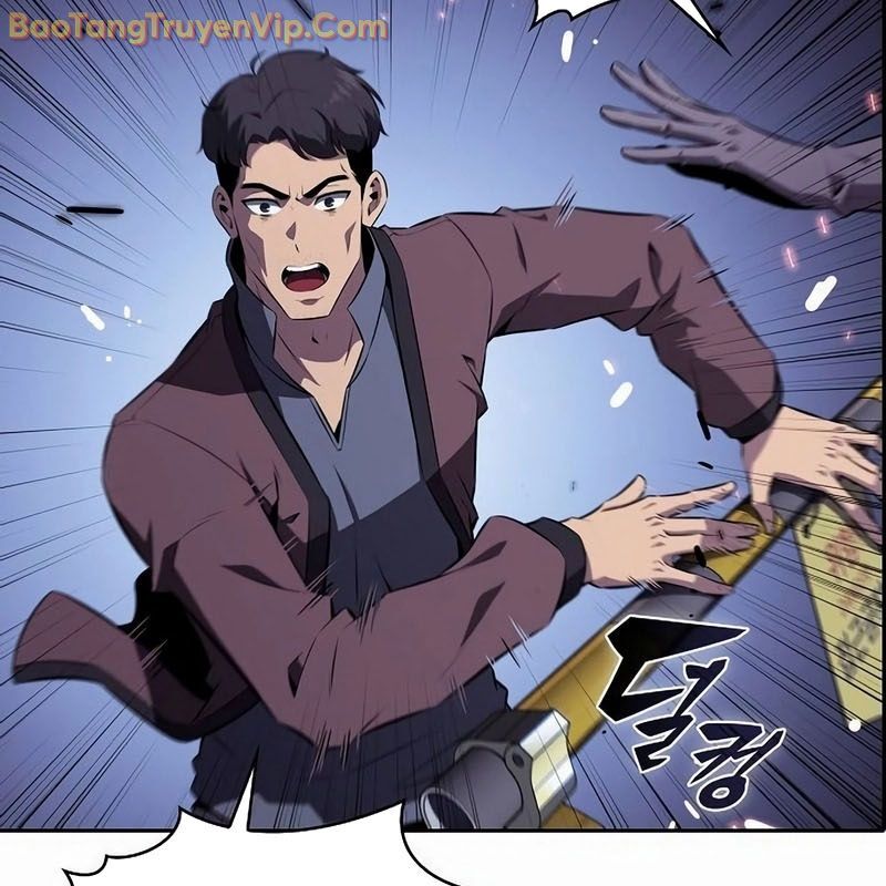 Quán Ăn Định Mệnh Chap 4 - Next Chap 5
