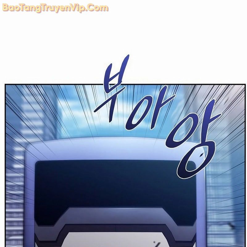 Quán Ăn Định Mệnh Chap 4 - Next Chap 5