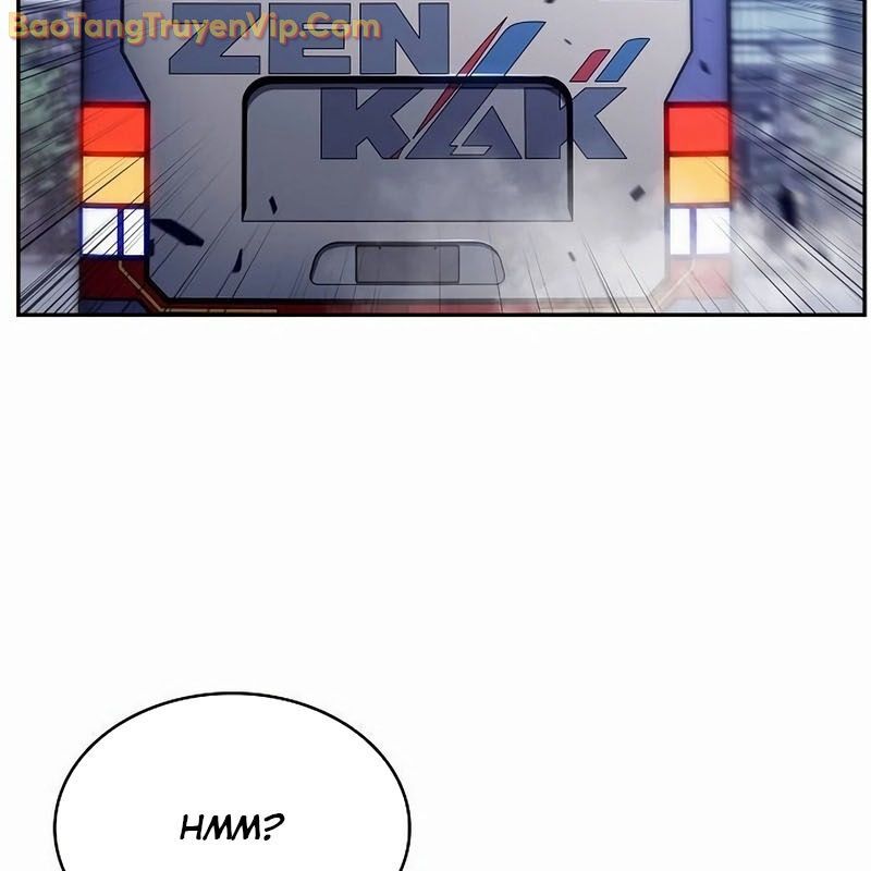 Quán Ăn Định Mệnh Chap 4 - Next Chap 5