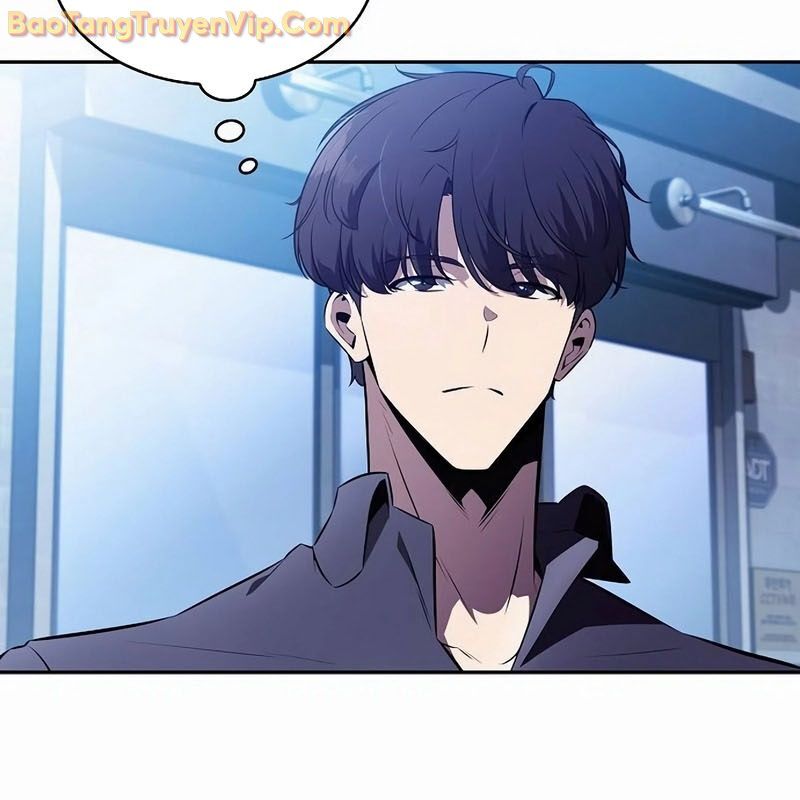 Quán Ăn Định Mệnh Chap 4 - Next Chap 5