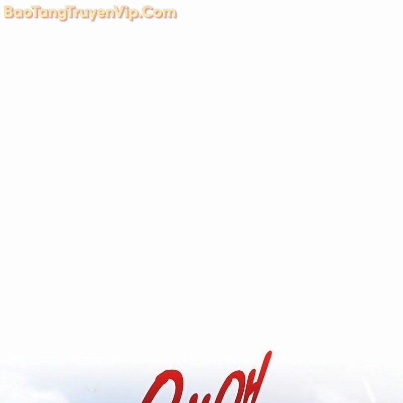 Quán Ăn Định Mệnh Chap 4 - Next Chap 5