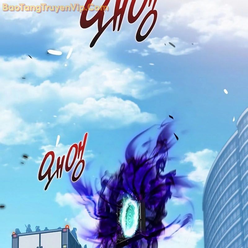 Quán Ăn Định Mệnh Chap 4 - Next Chap 5