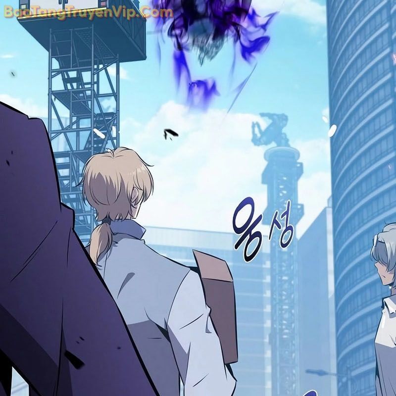 Quán Ăn Định Mệnh Chap 4 - Next Chap 5