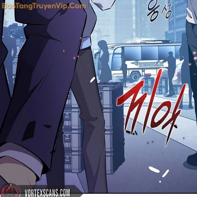 Quán Ăn Định Mệnh Chap 4 - Next Chap 5