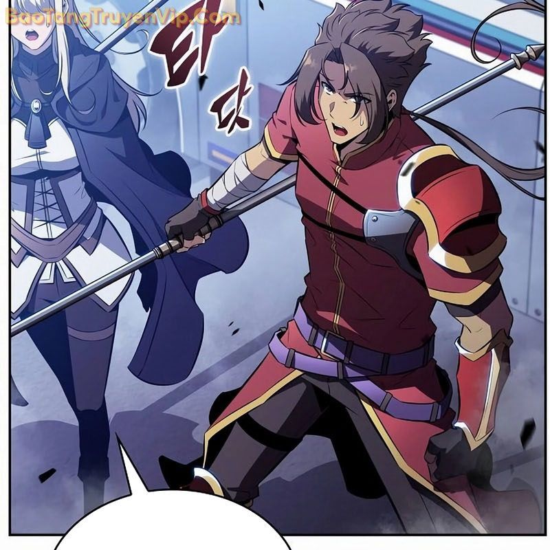 Quán Ăn Định Mệnh Chap 4 - Next Chap 5