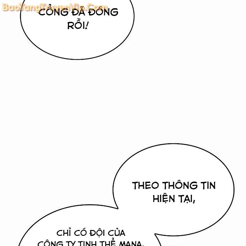 Quán Ăn Định Mệnh Chap 4 - Next Chap 5