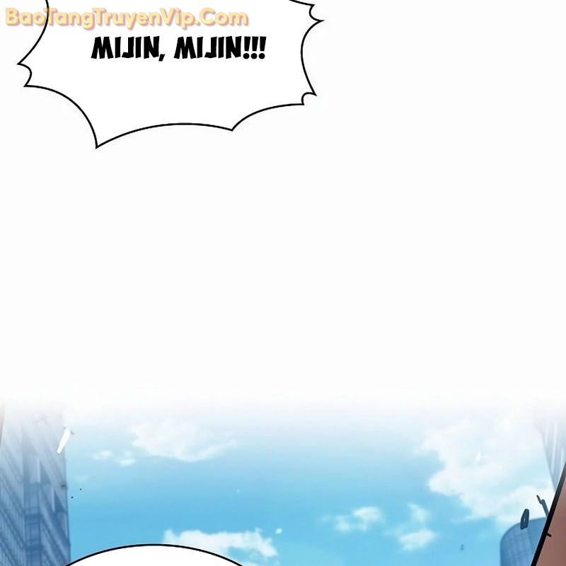 Quán Ăn Định Mệnh Chap 4 - Next Chap 5