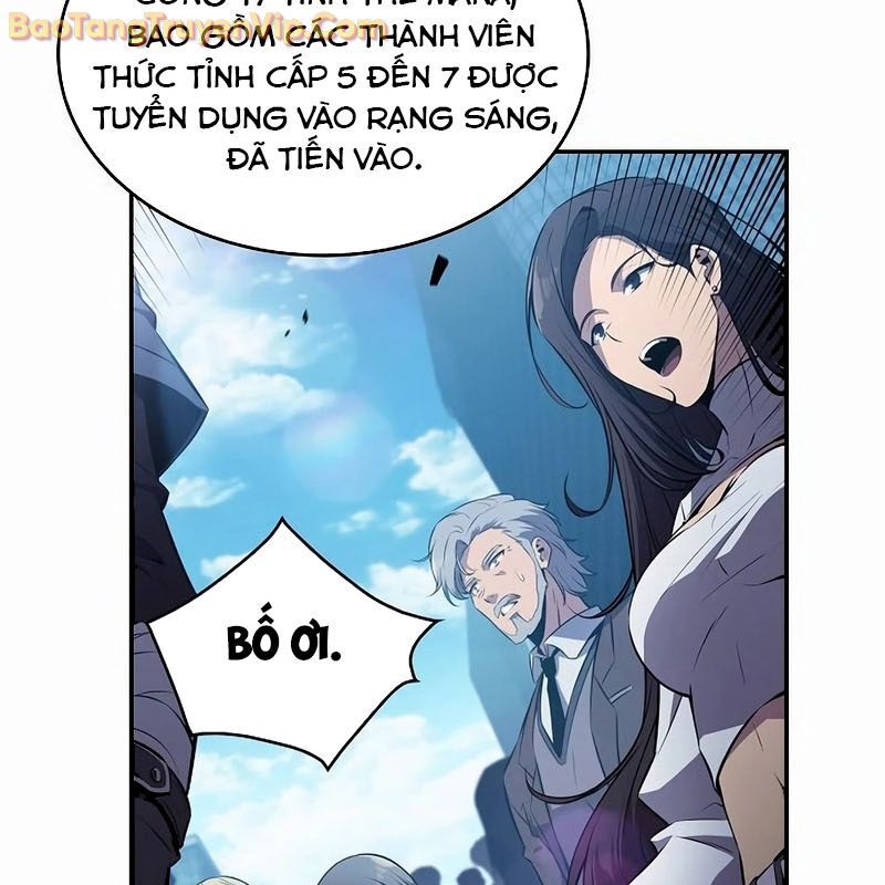 Quán Ăn Định Mệnh Chap 4 - Next Chap 5