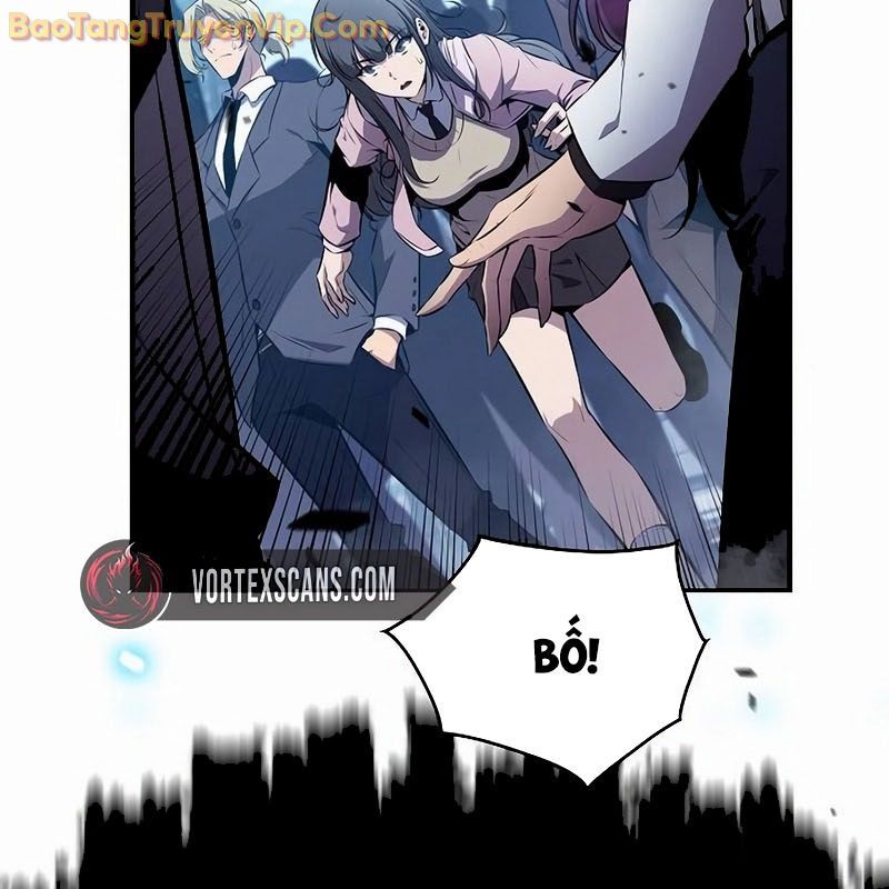 Quán Ăn Định Mệnh Chap 4 - Next Chap 5