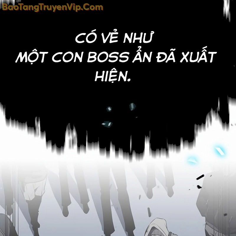 Quán Ăn Định Mệnh Chap 4 - Next Chap 5