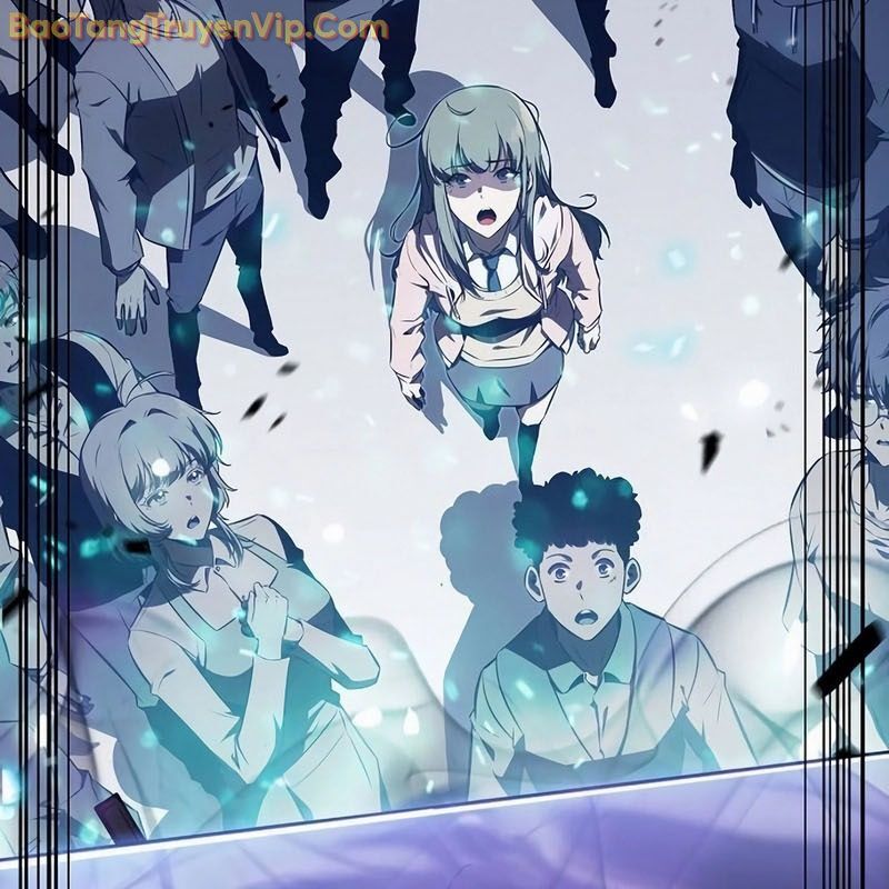 Quán Ăn Định Mệnh Chap 4 - Next Chap 5