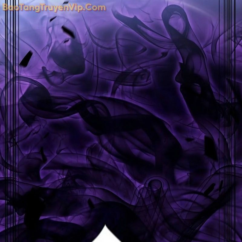 Quán Ăn Định Mệnh Chap 4 - Next Chap 5