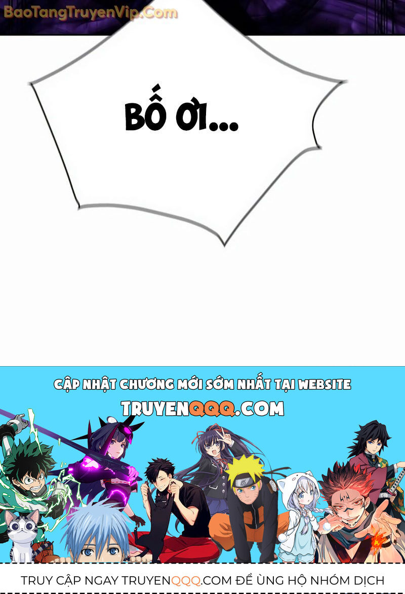 Quán Ăn Định Mệnh Chap 4 - Next Chap 5