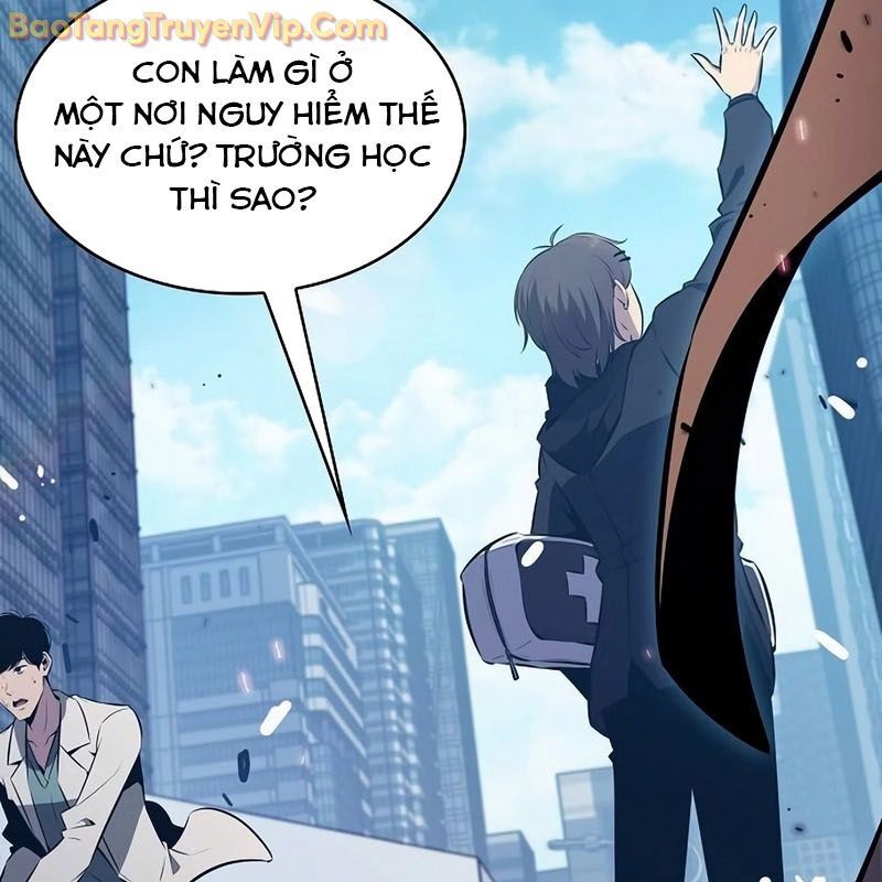 Quán Ăn Định Mệnh Chap 4 - Next Chap 5