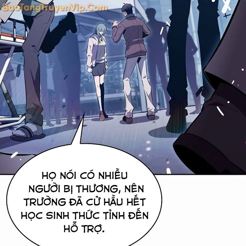 Quán Ăn Định Mệnh Chap 4 - Next Chap 5