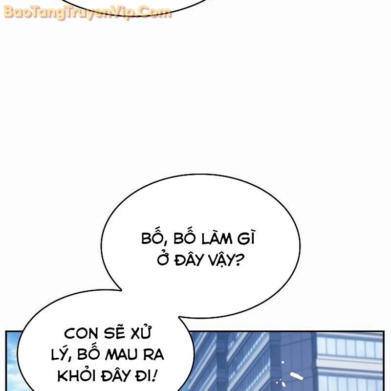 Quán Ăn Định Mệnh Chap 4 - Next Chap 5