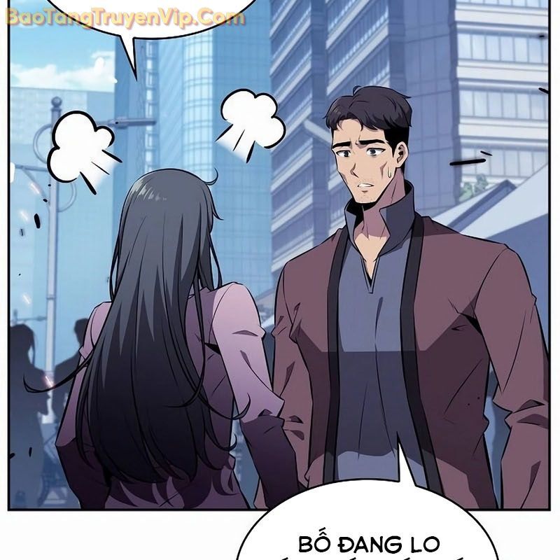 Quán Ăn Định Mệnh Chap 4 - Next Chap 5