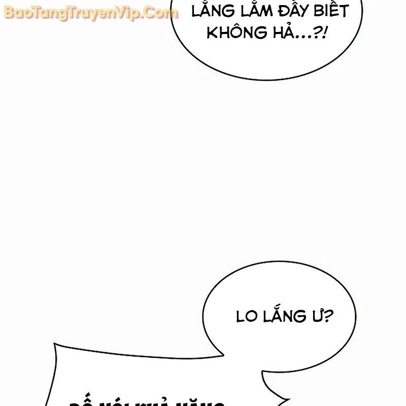 Quán Ăn Định Mệnh Chap 4 - Next Chap 5