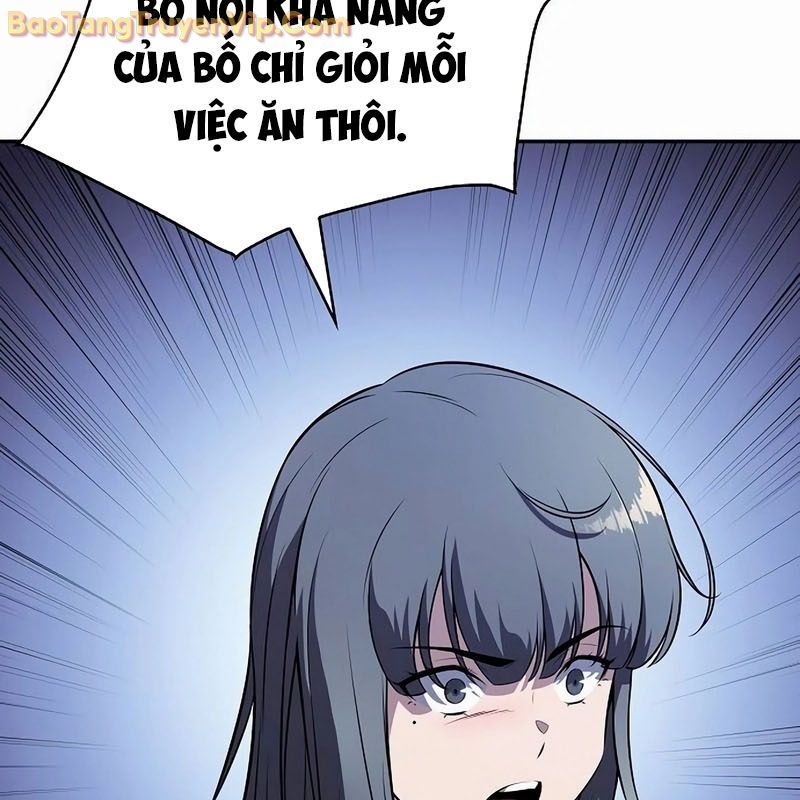 Quán Ăn Định Mệnh Chap 4 - Next Chap 5