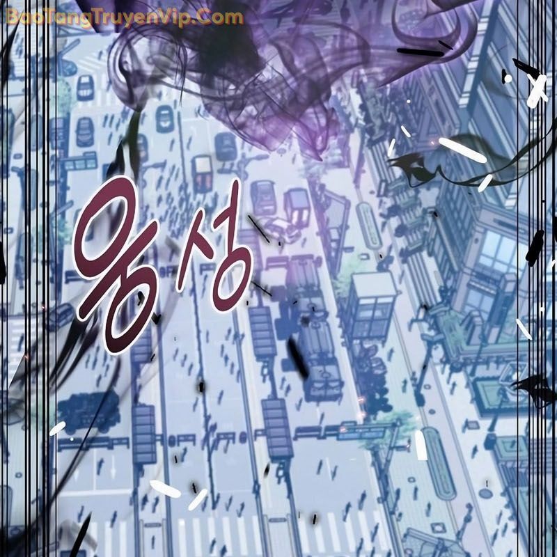 Quán Ăn Định Mệnh Chap 4 - Next Chap 5