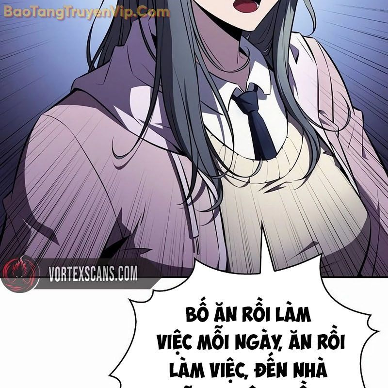 Quán Ăn Định Mệnh Chap 4 - Next Chap 5