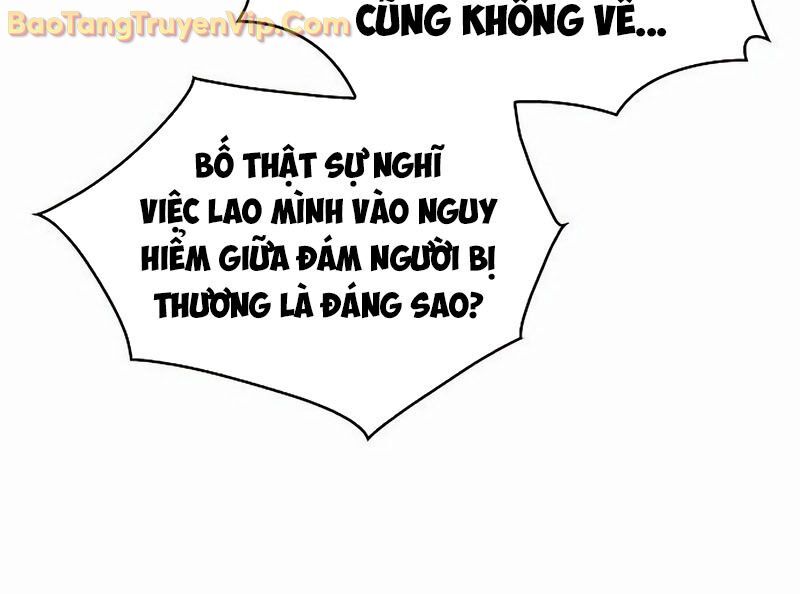 Quán Ăn Định Mệnh Chap 4 - Next Chap 5