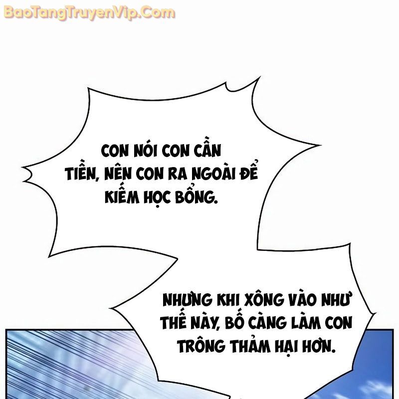 Quán Ăn Định Mệnh Chap 4 - Next Chap 5