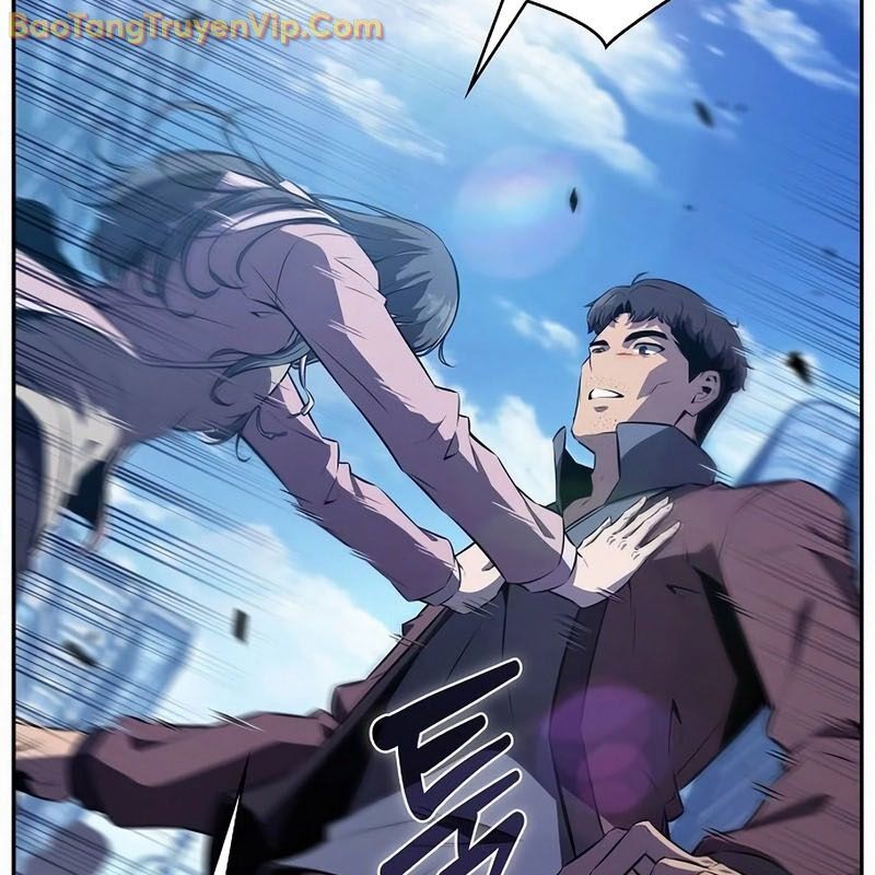 Quán Ăn Định Mệnh Chap 4 - Next Chap 5