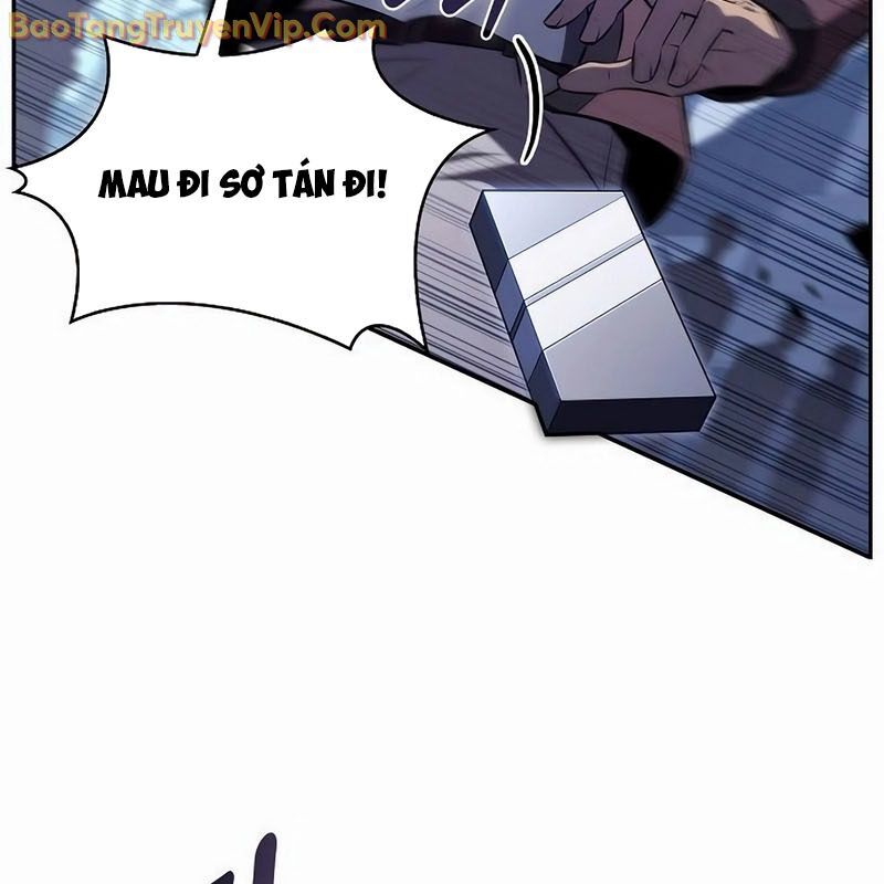 Quán Ăn Định Mệnh Chap 4 - Next Chap 5