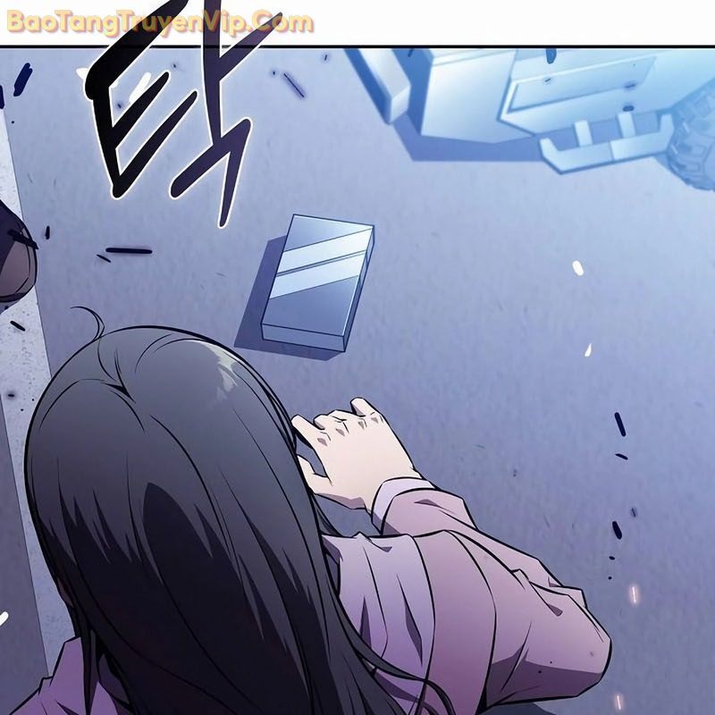 Quán Ăn Định Mệnh Chap 4 - Next Chap 5